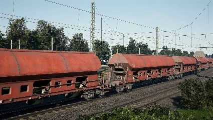 ⭐ ️ВСЕ СТРАНЫ ⭐ ️ Train Sim World® 5: Special Edition STEA