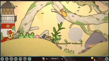 Bugtopia АВТОДОСТАВКА STEAM GLOBAL МГНОВЕННО ЛИЦЕНЗИЯ