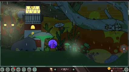 Bugtopia АВТОДОСТАВКА STEAM GLOBAL МГНОВЕННО ЛИЦЕНЗИЯ