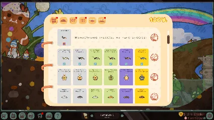 Bugtopia АВТОДОСТАВКА STEAM GLOBAL МГНОВЕННО ЛИЦЕНЗИЯ
