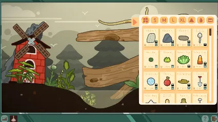 Bugtopia АВТОДОСТАВКА STEAM GLOBAL МГНОВЕННО ЛИЦЕНЗИЯ