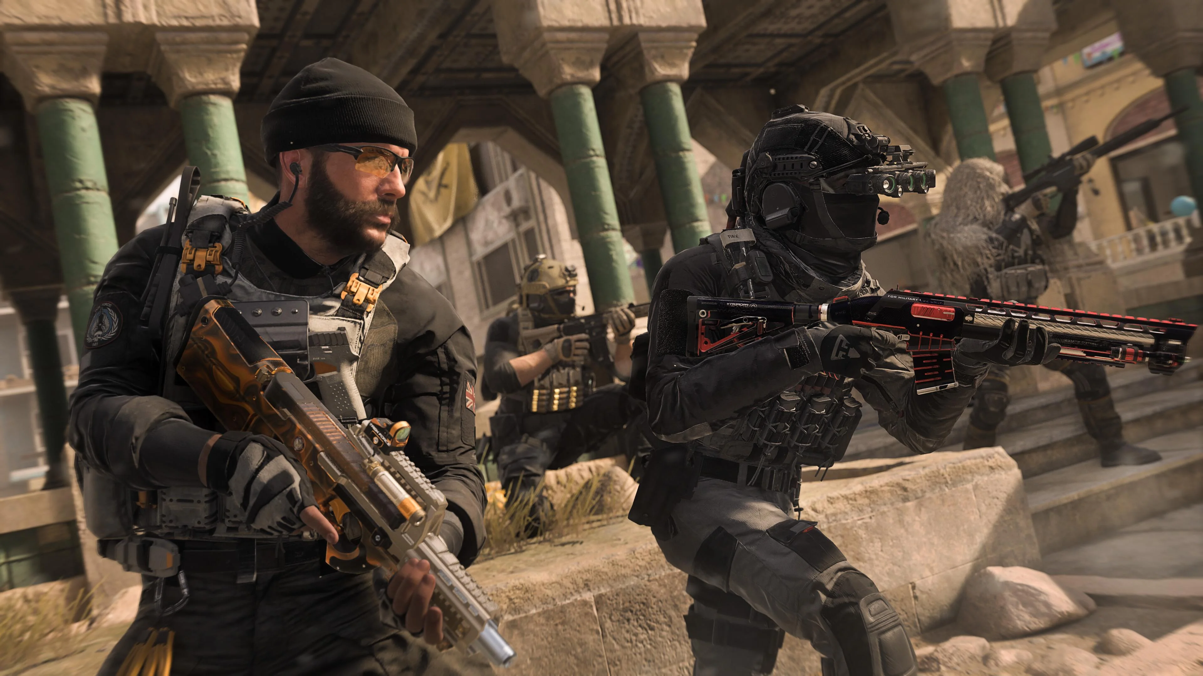 🔥Call of Duty®: Modern Warfare® II🚀АВТОВЫДАЧА🚀