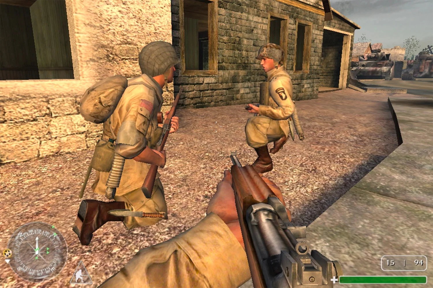 🔥Call of Duty® 4: Modern Warfare🔥🚀АВТОВЫДАЧА🚀