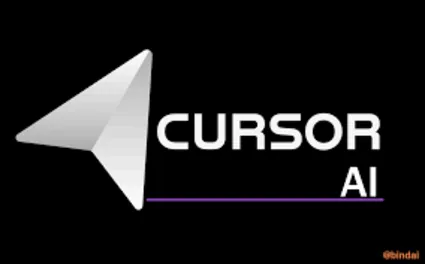 Подписка Cursor Pro Plan на 1 месяц (Личный кабинет)