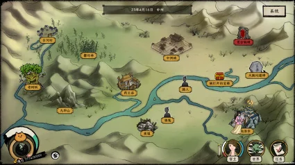 Elder Ring ✅ STEAM GIFT AUTO ✅ RU+МИР