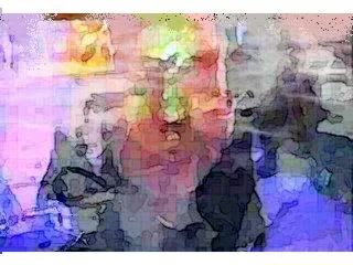 Мелодии-звонки для сотовых