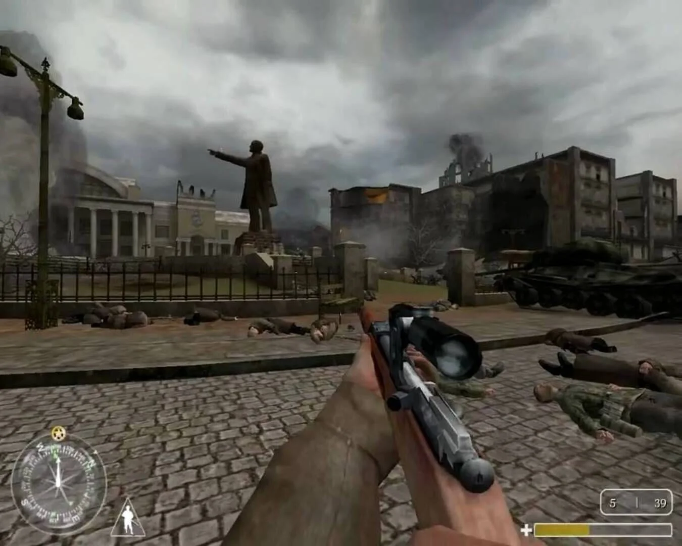 🔥Call of Duty: Modern Warfare 2 (2009)🔥🚀АВТОВЫДАЧА🚀