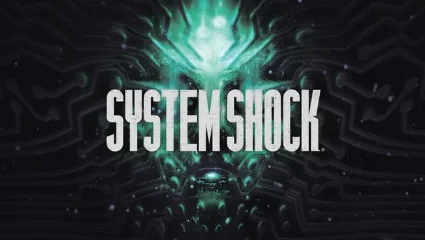 System Shock [Steam аккаунт] Офлайн, Без Guard