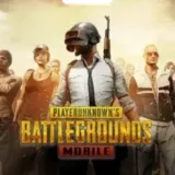 Глобальный код PUBG Mobile 10 UC