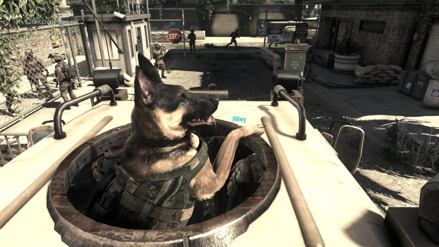 🔥Call of Duty: Ghosts🔥🚀АВТОВЫДАЧА🚀🎁STEAM GIFT🎁