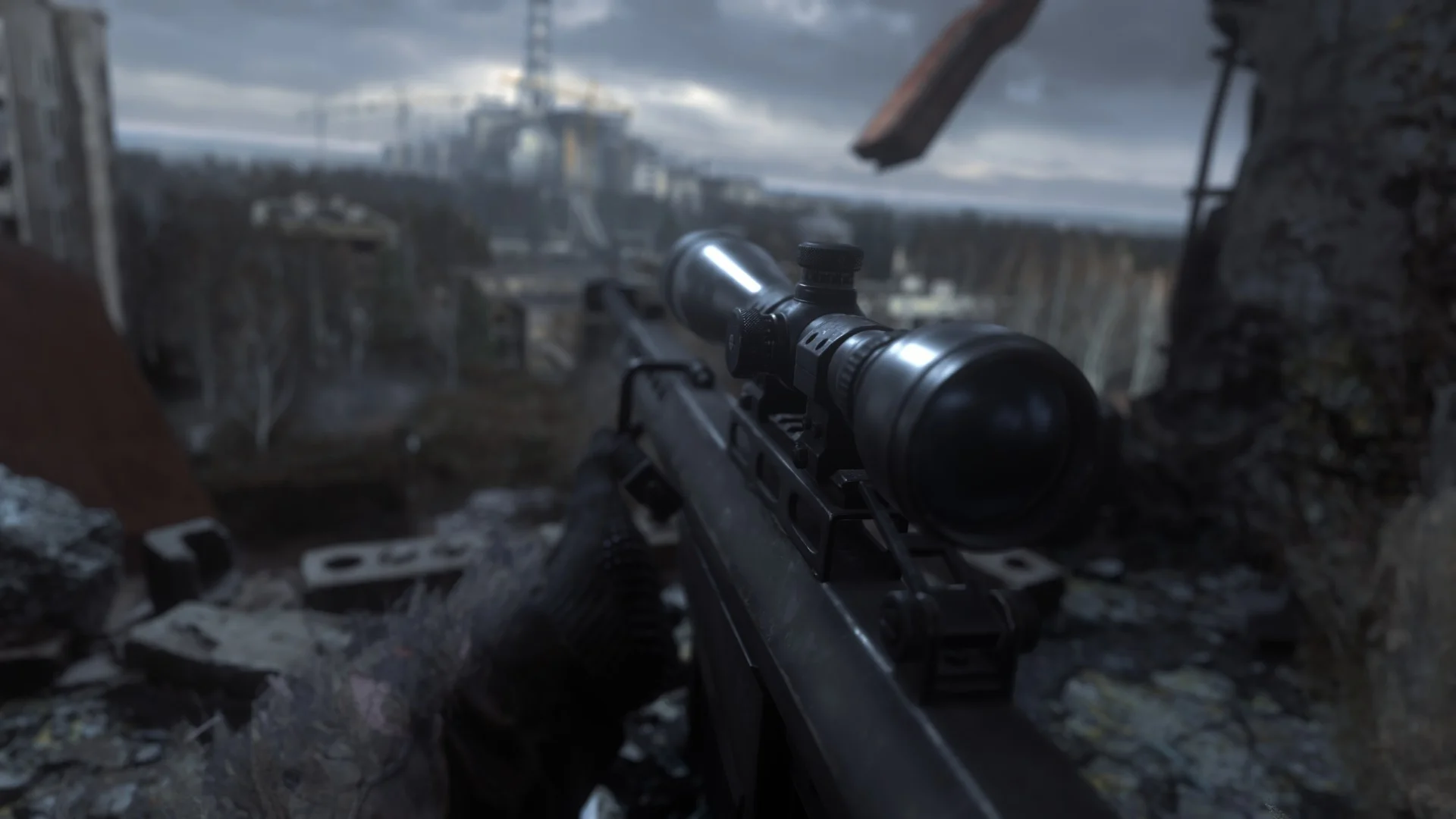 🔥Call of Duty: Modern Warfare Remastered🚀АВТОВЫДАЧА🚀