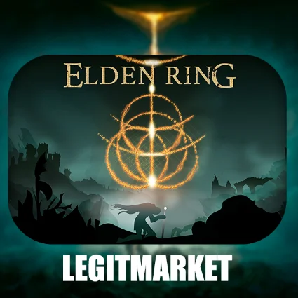 ⭐ ELDEN RING / Steam GIFT РУ+СНГ+МИР ⭐ ️