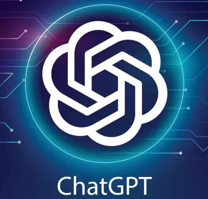 ⭐ ️ПОДПИСКА CHATGPT PLUS/НА ВАШ АККАУНТ/ГОТОВЫЙ АККАУНТ ⭐
