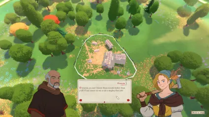 City Tales - Supporter edition steam