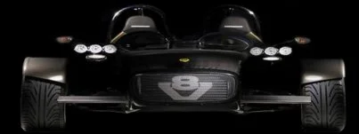 Книги по ремонту авто