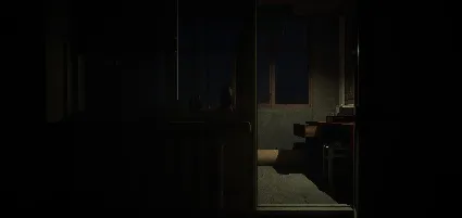 The Last Visit: 98th АВТОДОСТАВКА STEAM РОССИЯ