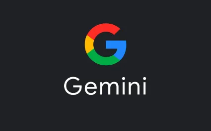 💯 🔺 Google Gemini API Key 2.5 Pro 300$ Auto delivery ✅