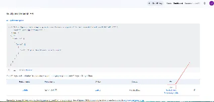 💯 🔺 Google Gemini API Key 2.5 Pro 300$ Auto delivery ✅