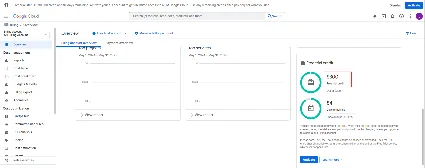 💯 🔺 Google Gemini API Key 2.5 Pro 300$ Auto delivery ✅