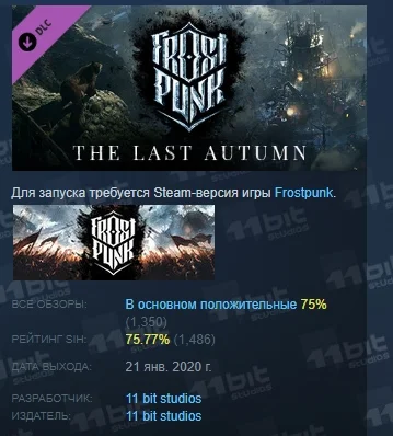 imgwebp