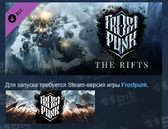 imgwebp