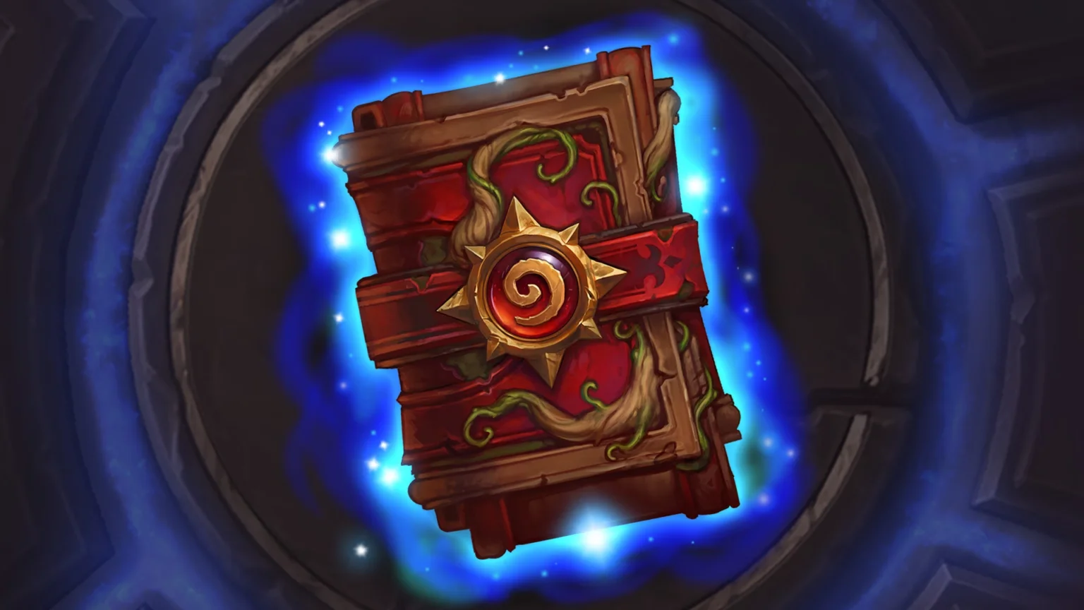 ✅Hearthstone • Обычные комплекты 🎁 Battle.Net • Турция