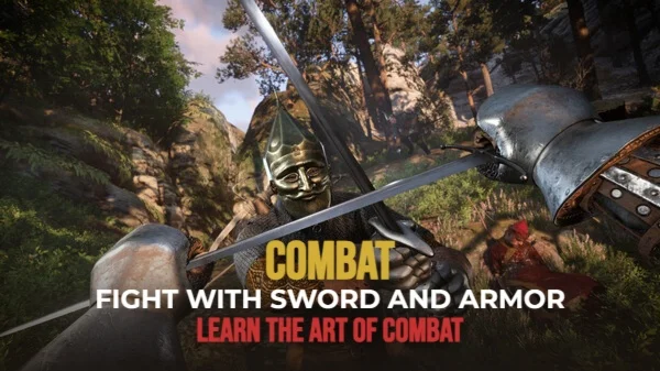 Kingdom Come Deliverance 2 II Gold E image 4