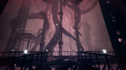 Remnant: From the Ashes - Subject 2923 ✅ STEAM ✅ RU+МИР