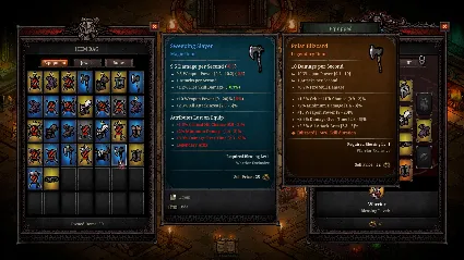 ✅ Tower of Babel: Survivors of Chaos Steam АККАУНТ