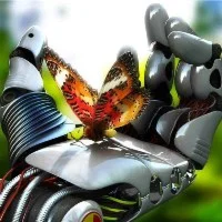 My Daily Profit EA - Прибыль от 500 пунктов в день