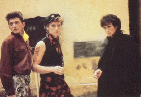 Мелодии-звонки для мобильников (стерео)