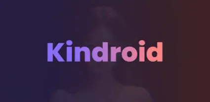 Подписка на членство на сайте Kindroid 3 месяц