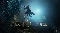Thief (2014) Steam Ключ РФ+Мир — фото 4
