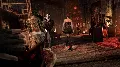 Thief (2014) Steam Ключ РФ+Мир — фото 3