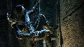 Thief (2014) Steam Ключ РФ+Мир — фото 2