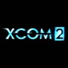 XCOM 2 (Steam/Ключ/Весь Мир)