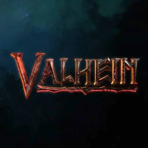 THE CALLISTO PROTOCOL | EXPENSIVE GAMES | AUTO-ISSUANCE
