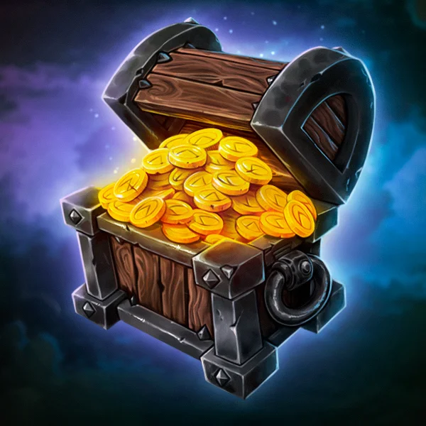 Купить Золото Onyxia, Warmane WOW донат. Warmane Coins