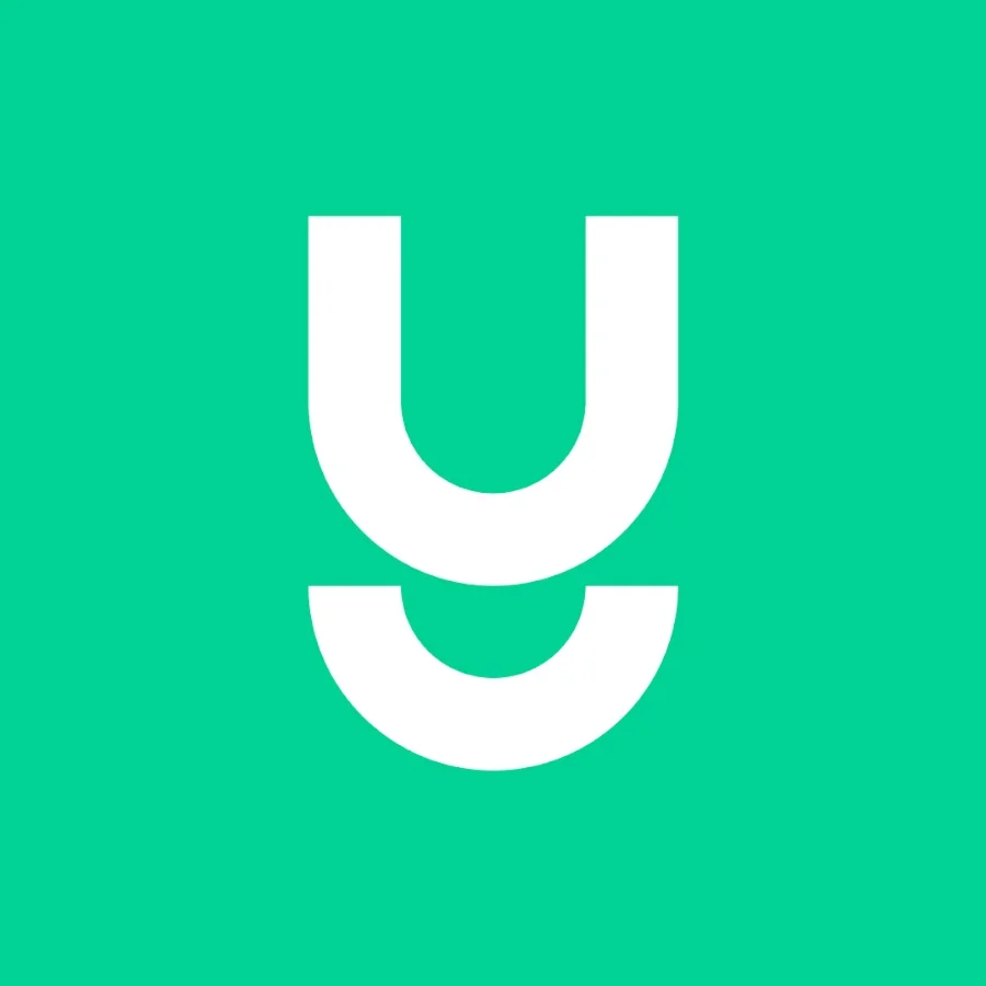  Yousician  Подписка Premium + Family на 7/14 дней