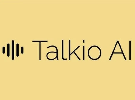  Talkio AI  Подписка Pro на 7 дней 