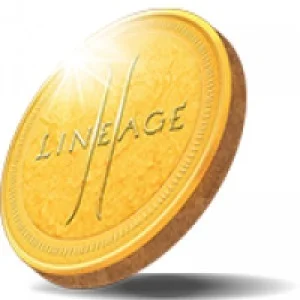 LineageClassic.net Адена, Купить адену LineageClassic