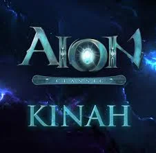 НИЗКАЯ ЦЕНА! Айон кинары EU, Купить кинары Aion