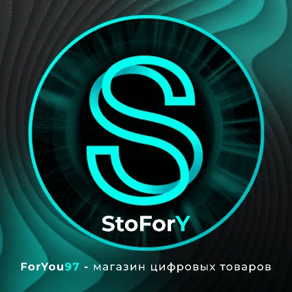 🔹 FORTNITE НАБОР ЛЕГЕНДЫ АНИМЕ+АКТИВАЦИЯ ⚡ PC/XBOX