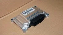 Chery Tiggo 2.0L 16V ME7.9.7 F01R00D670 F01R0AD488