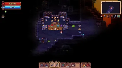 Tinkerlands - Supporter Pack ✅ STEAM GIFT AUTO ✅ RU+МИР
