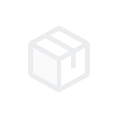  Fluig AI  Подписка Individual 