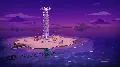 CAT QUEST III XBOX КЛЮЧ/КОД — фото 5