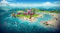 CAT QUEST III XBOX КЛЮЧ/КОД — фото 3