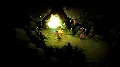 CAT QUEST III XBOX КЛЮЧ/КОД — фото 2
