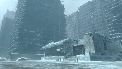 АРЕНДА NieR Replicant ver.1.22474487139 [Xbox One  Xbox Series] Личный Аккаунт